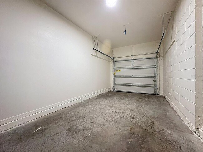 Building Photo - 3135 Tocoa Cir