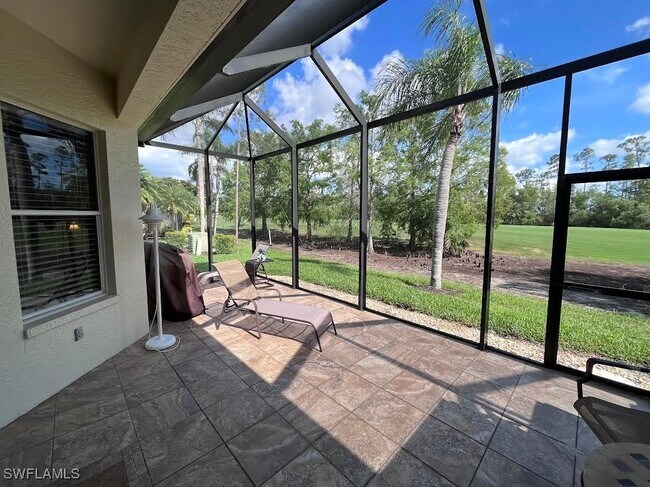 Building Photo - 14944 Hickory Greens Ct