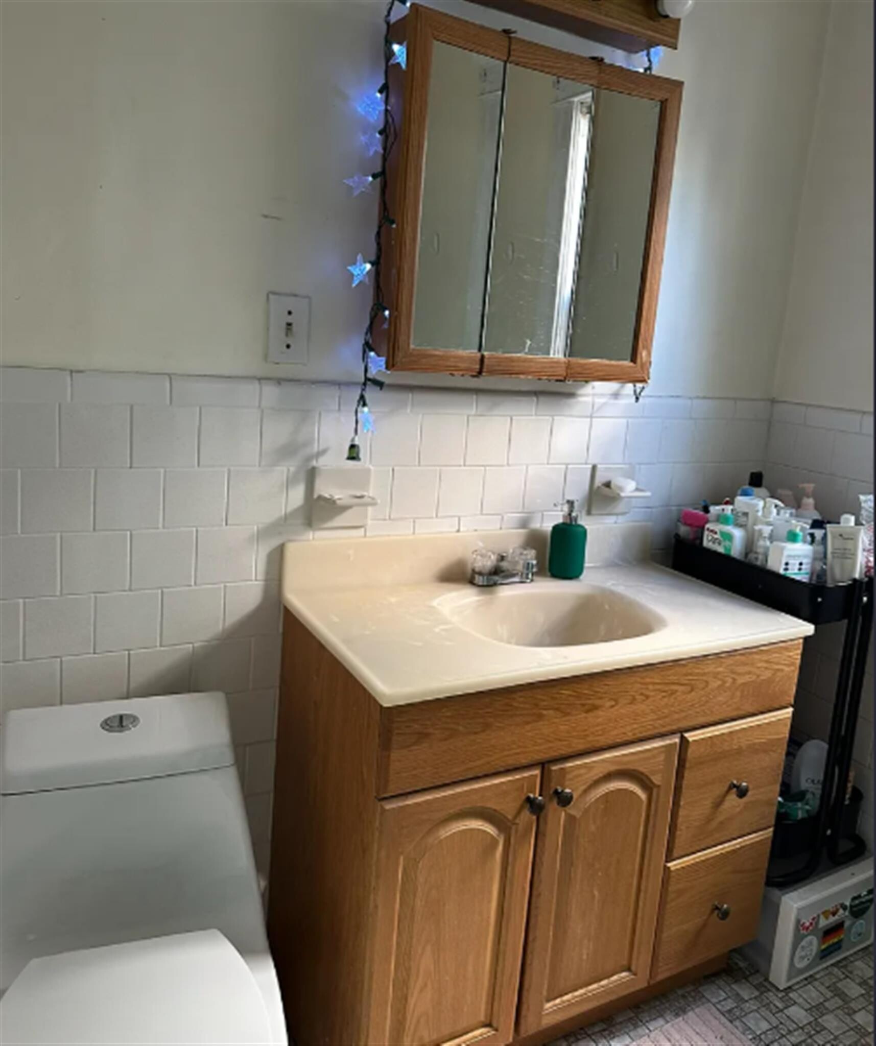 Building Photo - 183 College Ave