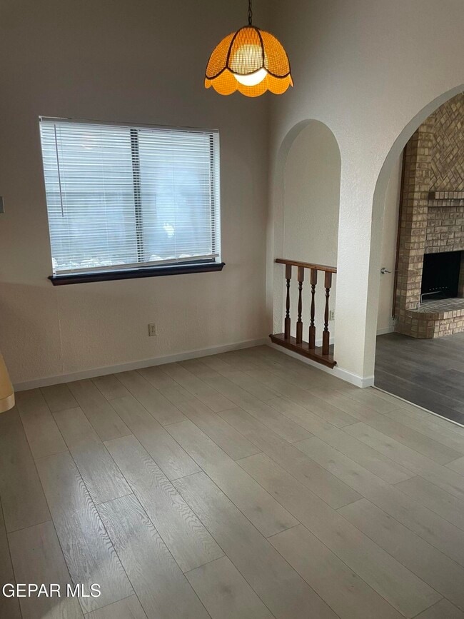 Building Photo - 761 Dorsey Dr