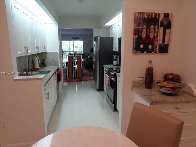 Building Photo - 701 SW 141st Ave