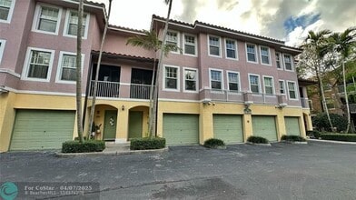 Building Photo - 6704 W Sample Rd