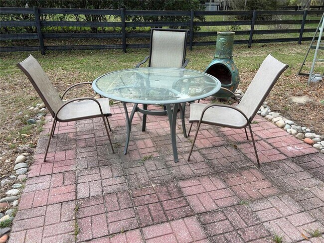 Building Photo - 3205 SE 23rd Pl