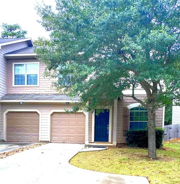 Building Photo - 311 Woodland Hills Dr