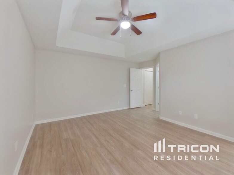 Building Photo - 9617 Kenneth Glenn Dr