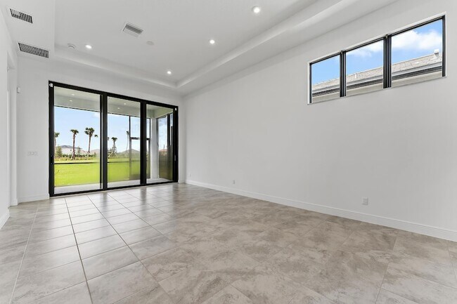 Building Photo - 9333 SW Pepoli Way