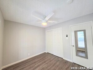 Building Photo - 11643 Creston St