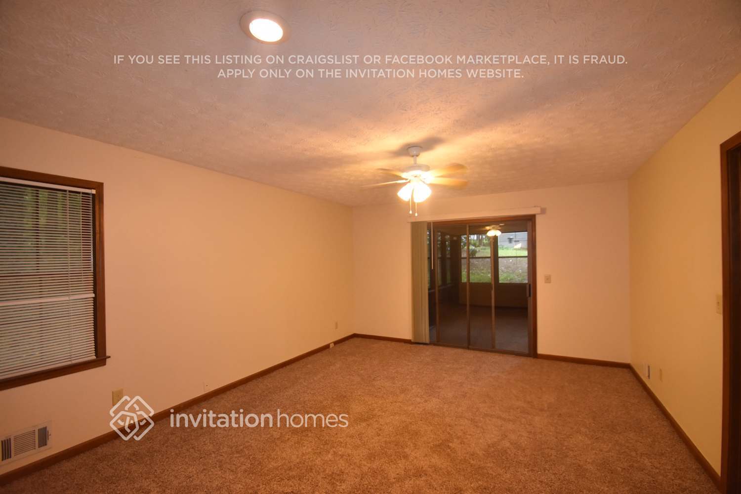 Building Photo - 4435 Mabry Ln