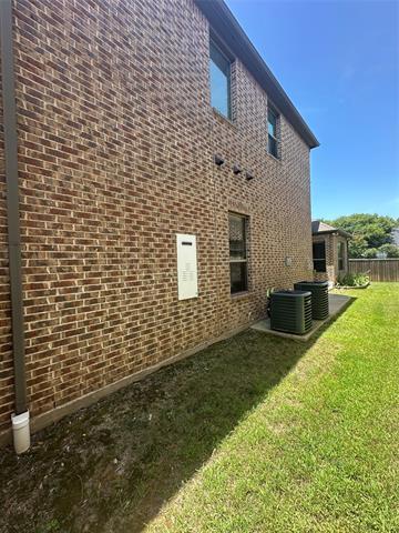 Building Photo - 3809 Brookridge Ct