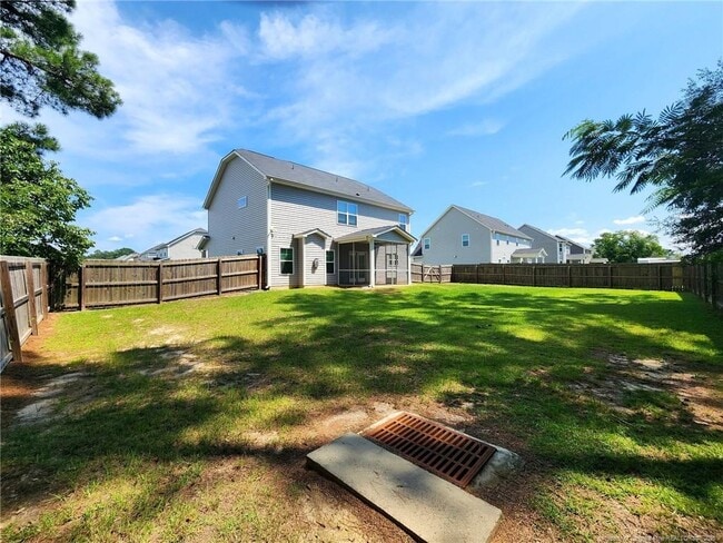 Building Photo - 3846 Standardbred Dr