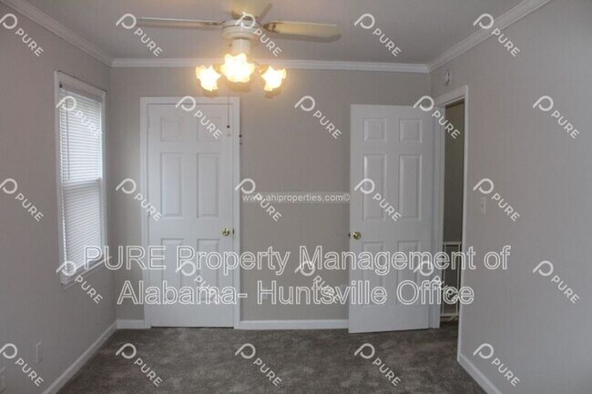 Building Photo - 2817 Wynterhall Rd SE