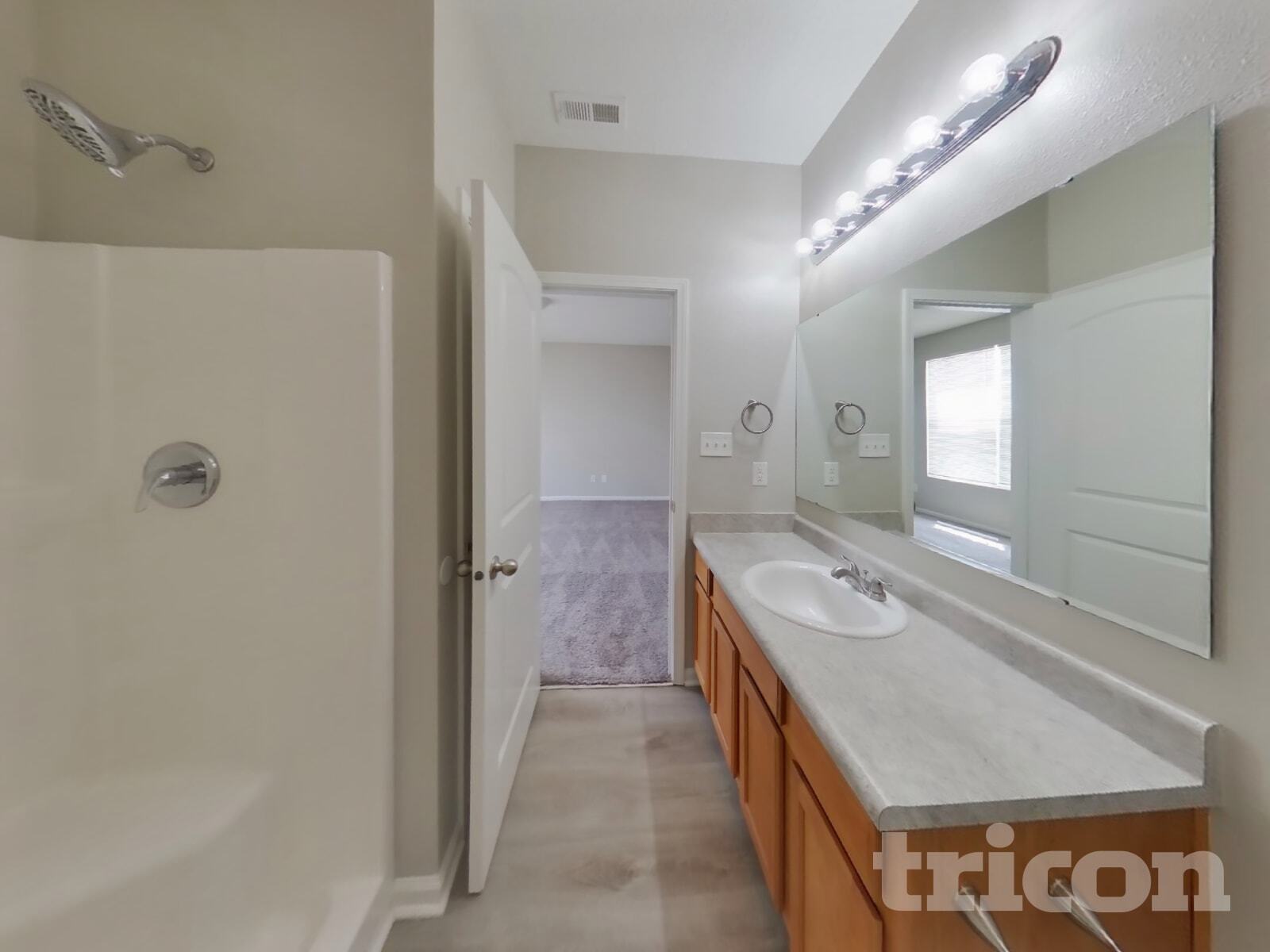 Building Photo - 12675 Old Pond Rd