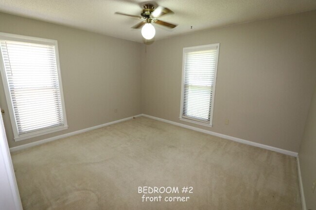 Building Photo - 1599 Kimbrook Cove