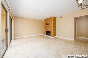 Building Photo - 8642 Fredericksburg Rd