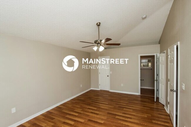 Building Photo - 4 Bedroom Pet-Friendly Home in Palm Bay, FL with Main Street Renewal