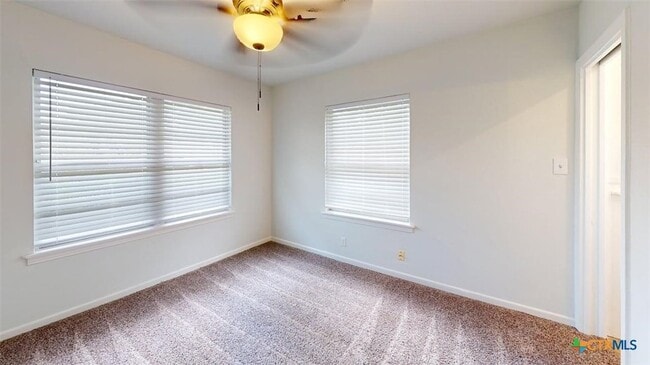 Building Photo - 2618 Goliad St
