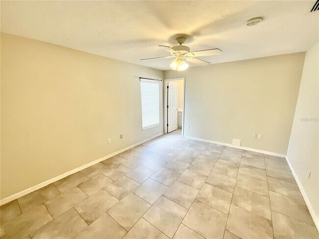 Building Photo - 7831 Barclay Rd
