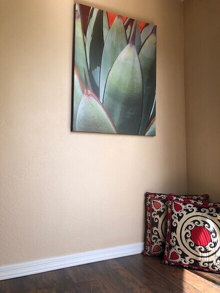 Building Photo - 1745 E Glenn #243