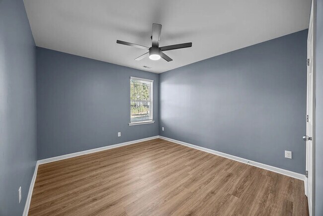 Building Photo - Earn Wealth While Leasing - Like a Homeowner - Lease to Own