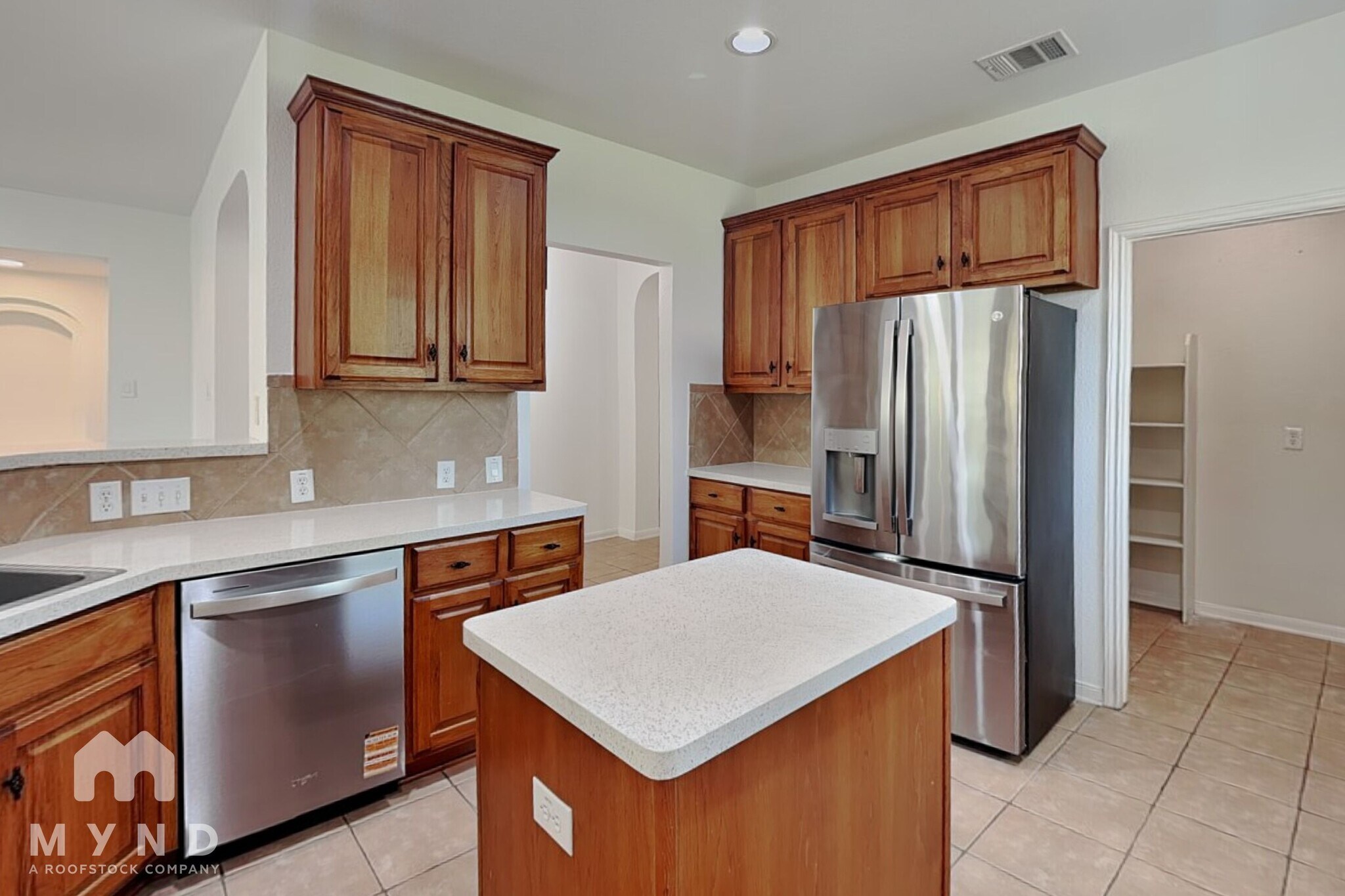 Building Photo - 2809 Winding Shore Ln