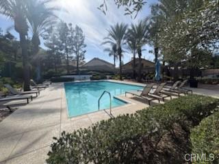 Building Photo - 28600 Grandview Dr