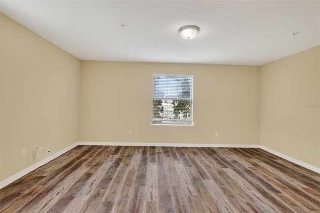 Building Photo - 2299 Aloha Bay Ct