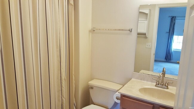 Building Photo - 1409 Shining Armor Ln
