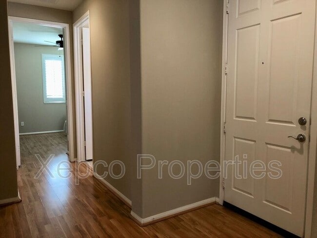 Building Photo - 1170 Wisteria Way