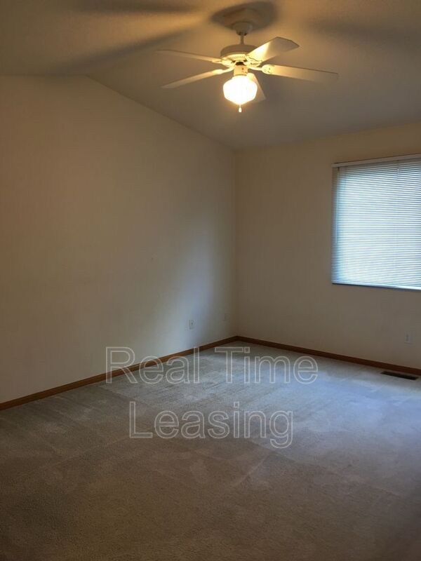 Building Photo - 8997 Scarlet Globe Dr