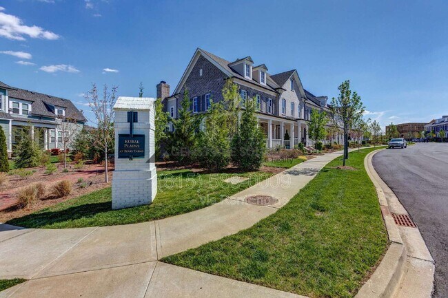 Building Photo - 9054 Berry Farms Crossing