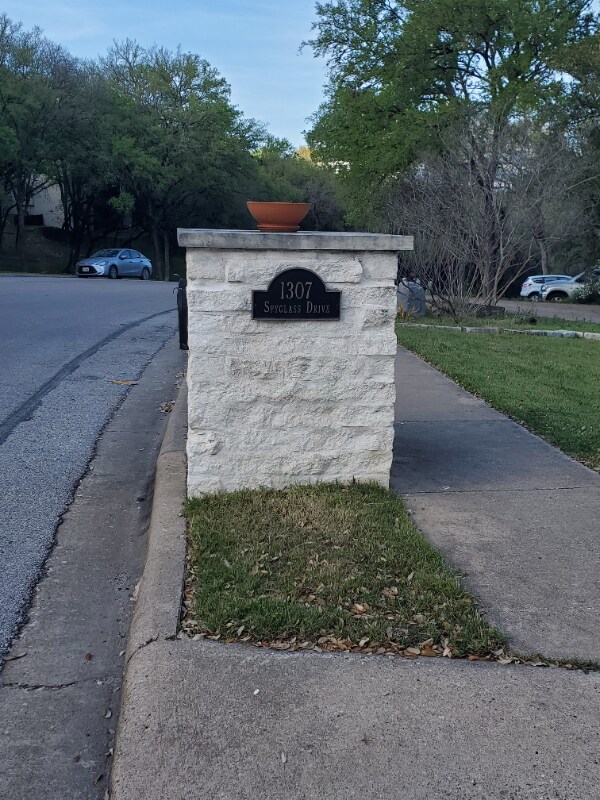Building Photo - 1307 Spyglass Dr