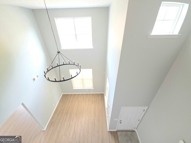 Building Photo - 4748 Highpoint Way