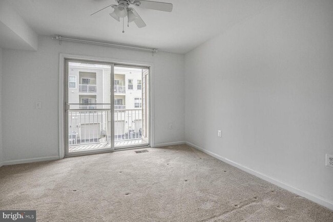Building Photo - 629 Diamondback Dr