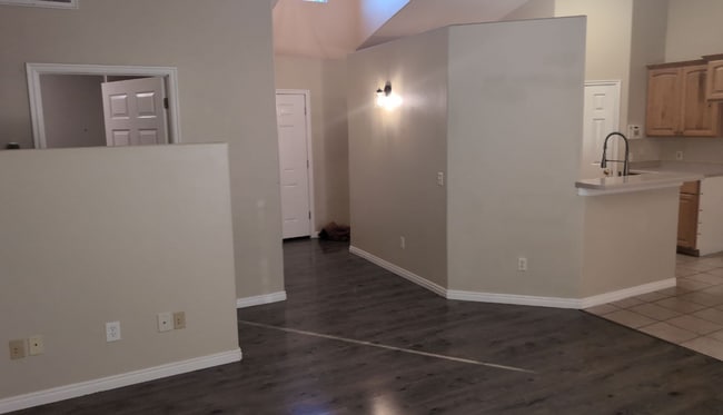 Building Photo - Home on a cul-de-sac in Ivins