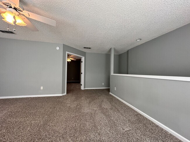 Building Photo - 620 Catherine Foster Ln