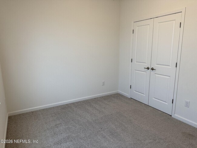 Building Photo - 43 Thurnham Ln