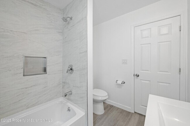 Building Photo - 525 St Frances Cabrini Ave