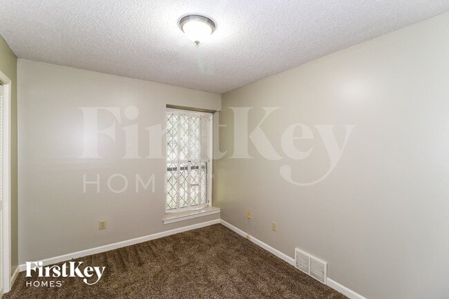 Building Photo - 8583 Grandbury Pl