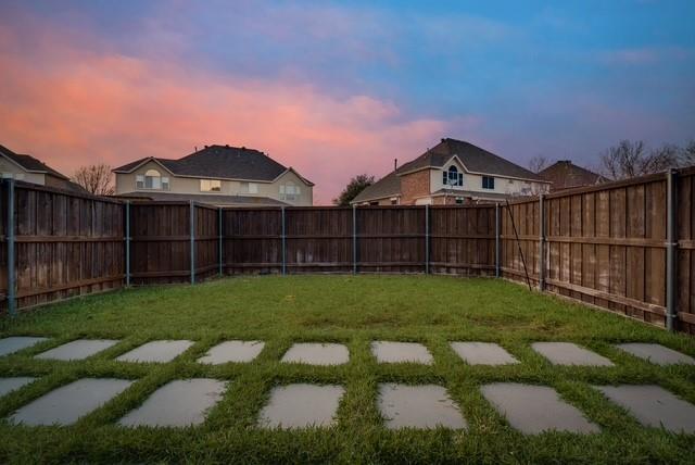 Building Photo - 6775 Winston Dr