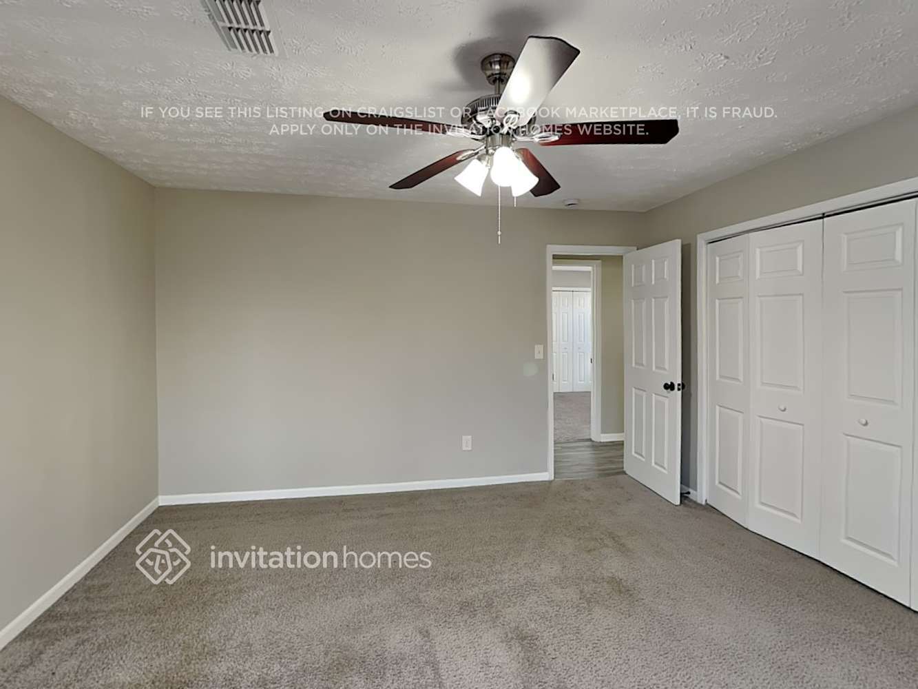 Building Photo - 6716 Glenridge Ct