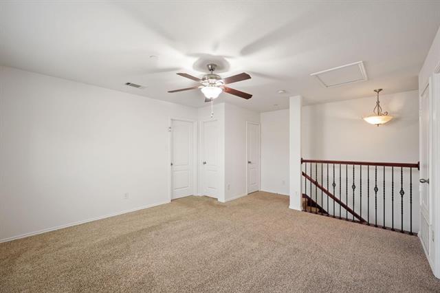 Building Photo - 1013 Lucy Ln