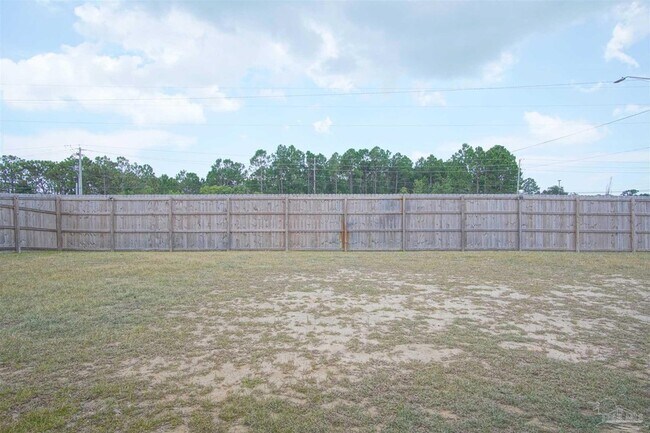 Building Photo - 3513 Southwind Dr