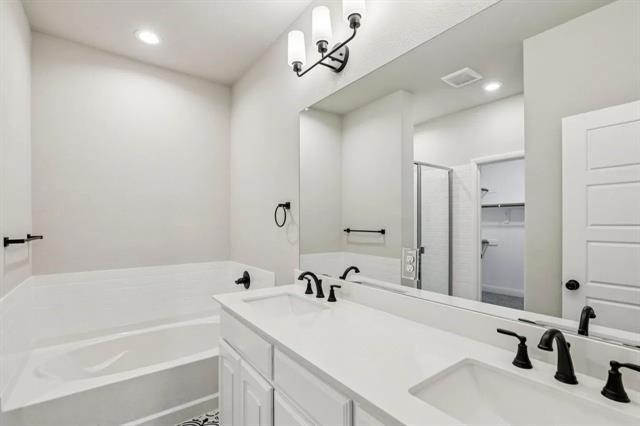 Building Photo - 1037 Nighthawk Trl