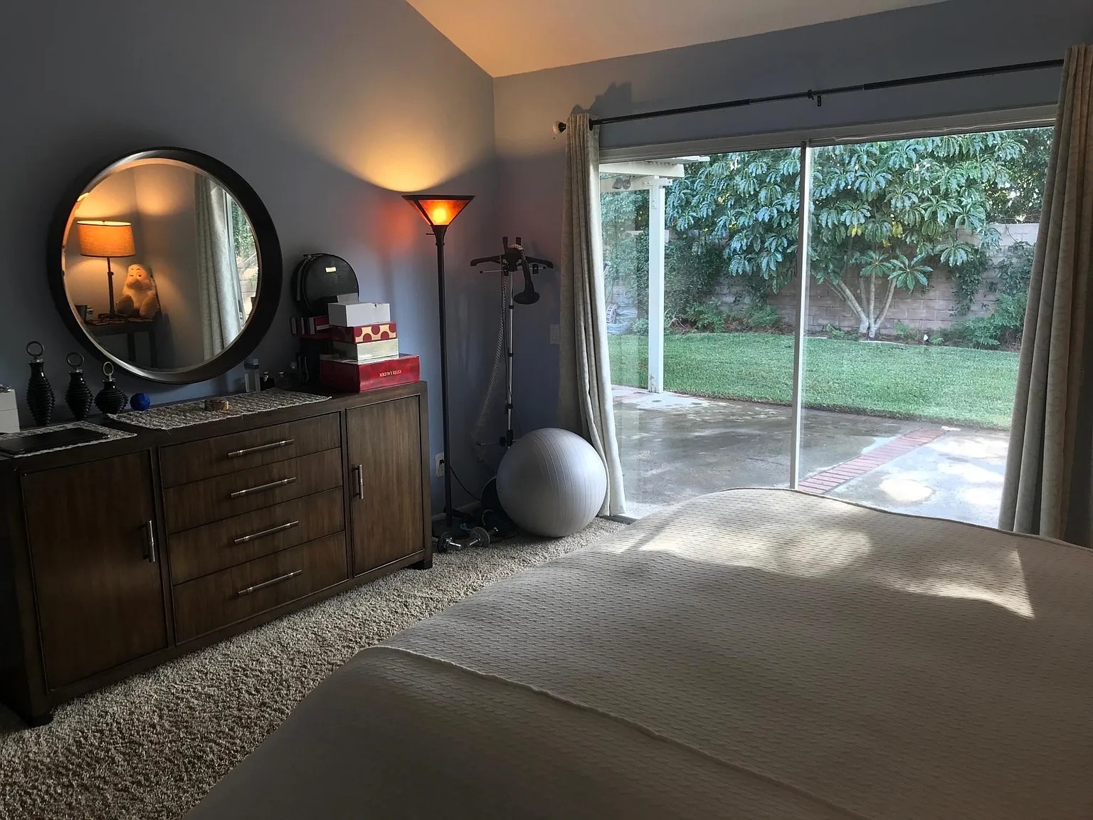 Building Photo - 3649 Birdsong Ave