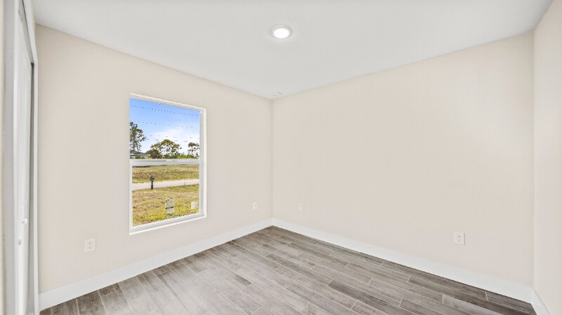 Building Photo - 2321 NW 30th Terrace