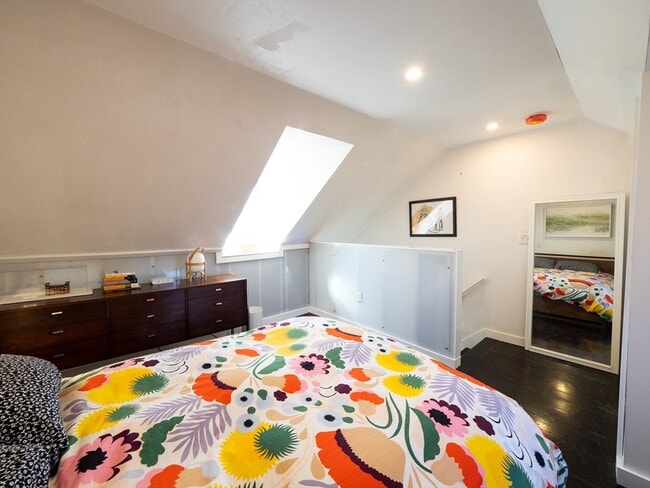 Building Photo - 214 Third St