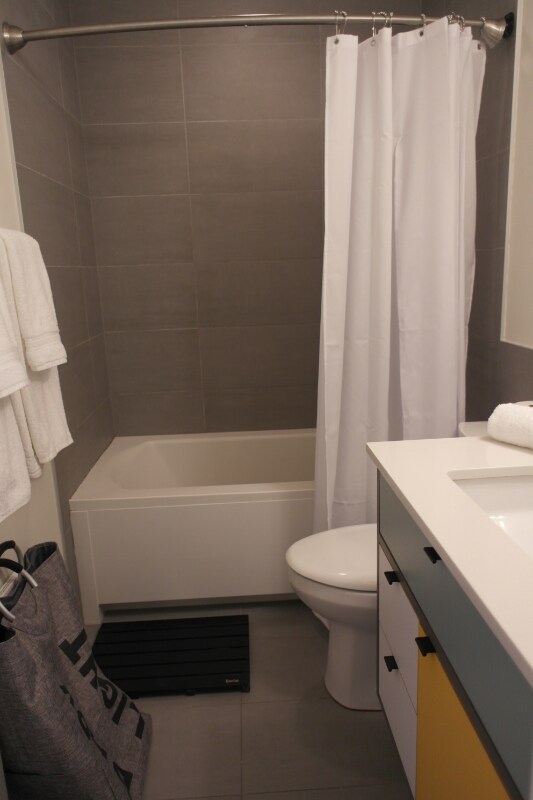 Building Photo - 1605 South Main St