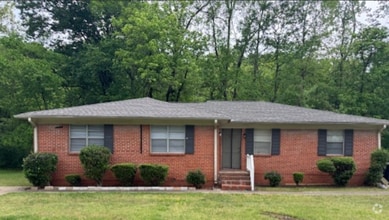 Building Photo - $0 SECURITY DEPOSIT, $50 Visa Gift Card & ...