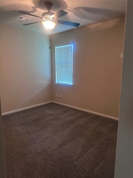 Building Photo - 3019 Emily Vista Ln