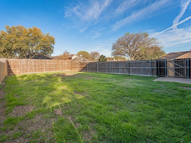 Building Photo - 210 Sendero Dr